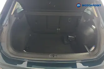 Volkswagen Tiguan Elegance Automatic Petrol SUV - Stock Number (1672407) - 30th supplementary image