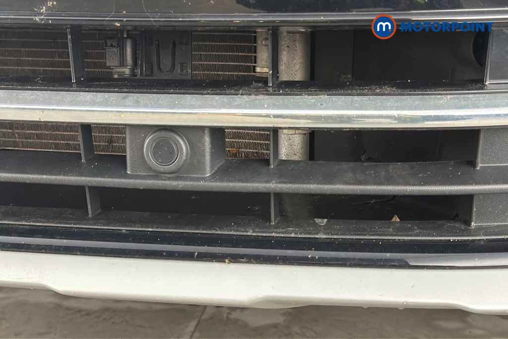 Volkswagen Tiguan Elegance Automatic Petrol SUV - Stock Number (1672407) - 38th supplementary image