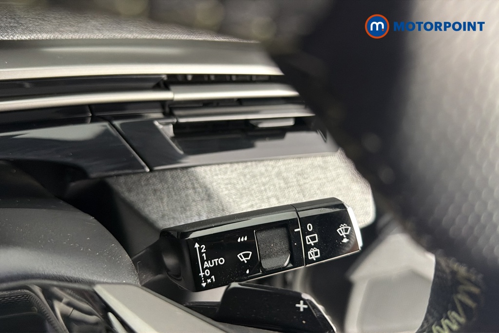 Peugeot 5008 GT Automatic Petrol SUV - Stock Number (1672657) - 6th supplementary image