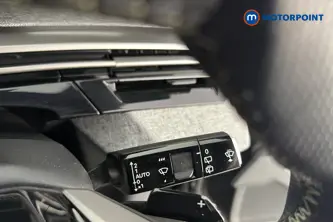 Peugeot 5008 GT Automatic Petrol SUV - Stock Number (1672657) - 6th supplementary image