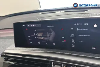 Peugeot 5008 GT Automatic Petrol SUV - Stock Number (1672657) - 12th supplementary image