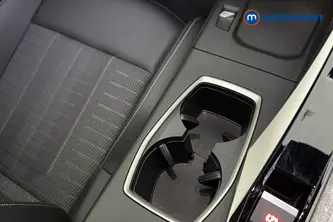 Peugeot 5008 GT Automatic Petrol SUV - Stock Number (1672657) - 16th supplementary image