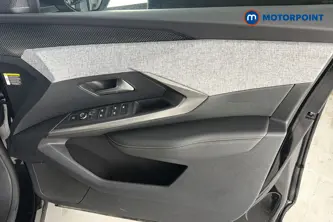 Peugeot 5008 GT Automatic Petrol SUV - Stock Number (1672657) - 18th supplementary image