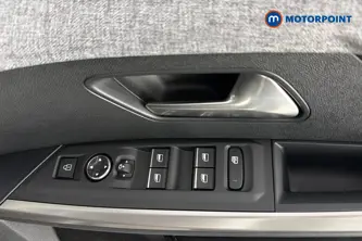 Peugeot 5008 GT Automatic Petrol SUV - Stock Number (1672657) - 19th supplementary image