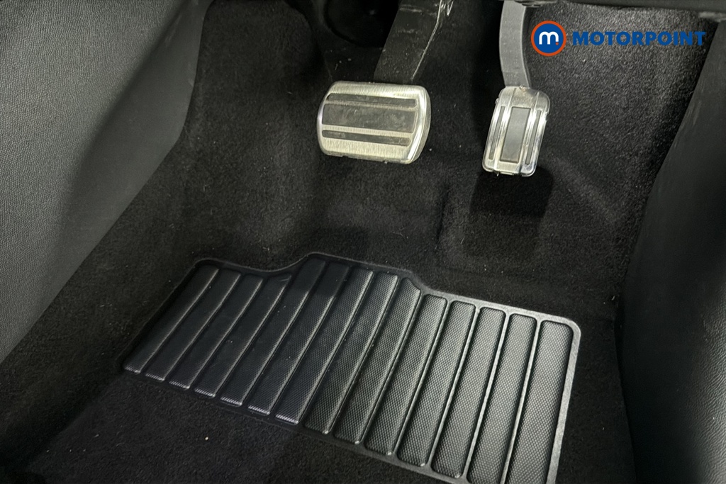 Peugeot 5008 GT Automatic Petrol SUV - Stock Number (1672657) - 24th supplementary image