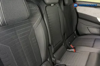 Peugeot 5008 GT Automatic Petrol SUV - Stock Number (1672657) - 25th supplementary image