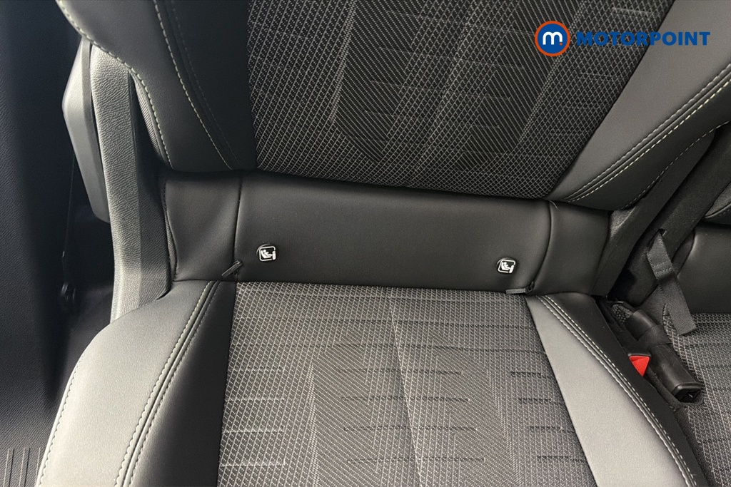 Peugeot 5008 GT Automatic Petrol SUV - Stock Number (1672657) - 27th supplementary image
