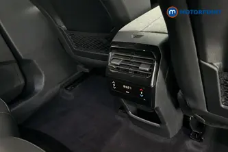 Peugeot 5008 GT Automatic Petrol SUV - Stock Number (1672657) - 28th supplementary image