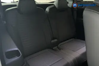 Peugeot 5008 GT Automatic Petrol SUV - Stock Number (1672657) - 29th supplementary image
