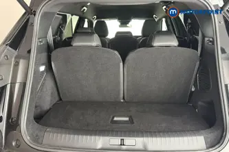 Peugeot 5008 GT Automatic Petrol SUV - Stock Number (1672657) - 30th supplementary image