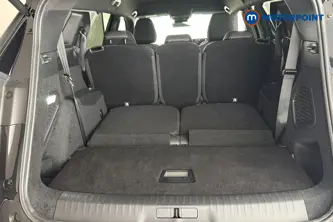 Peugeot 5008 GT Automatic Petrol SUV - Stock Number (1672657) - 31st supplementary image