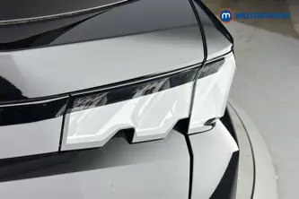 Peugeot 5008 GT Automatic Petrol SUV - Stock Number (1672657) - 36th supplementary image