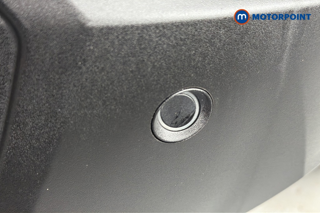 Peugeot 5008 GT Automatic Petrol SUV - Stock Number (1672657) - 39th supplementary image