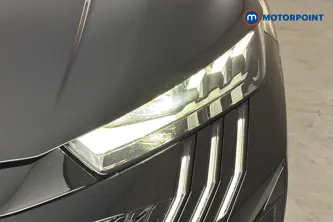 Peugeot 5008 GT Automatic Petrol SUV - Stock Number (1672657) - 42nd supplementary image