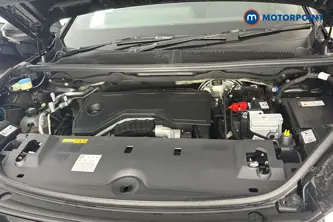 Peugeot 5008 GT Automatic Petrol SUV - Stock Number (1672657) - 48th supplementary image