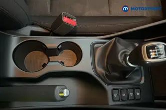 Hyundai Tucson Se Nav Manual Petrol SUV - Stock Number (1673052) - 16th supplementary image