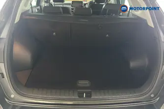 Hyundai Tucson Se Nav Manual Petrol SUV - Stock Number (1673052) - 30th supplementary image