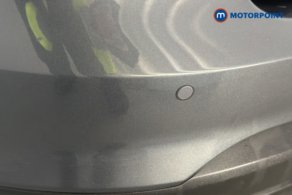 Hyundai Tucson Se Nav Manual Petrol SUV - Stock Number (1673052) - 39th supplementary image