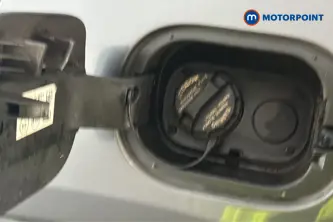 Hyundai Tucson Se Nav Manual Petrol SUV - Stock Number (1673052) - 41st supplementary image