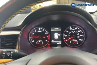 KIA Stonic Quantum Manual Petrol SUV - Stock Number (1674512) - 7th supplementary image