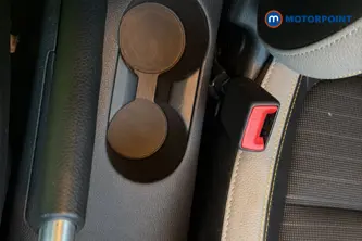 KIA Stonic Quantum Manual Petrol SUV - Stock Number (1674512) - 16th supplementary image