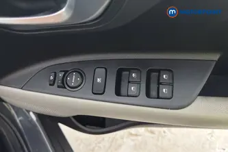 KIA Stonic Quantum Manual Petrol SUV - Stock Number (1674512) - 19th supplementary image