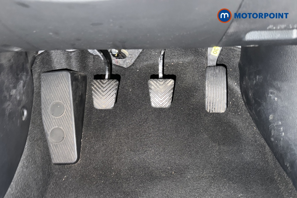 KIA Stonic Quantum Manual Petrol SUV - Stock Number (1674512) - 24th supplementary image