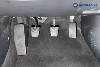 KIA Stonic Quantum Manual Petrol SUV - Stock Number (1674512) - 24th supplementary image