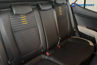 KIA Stonic Quantum Manual Petrol SUV - Stock Number (1674512) - 25th supplementary image