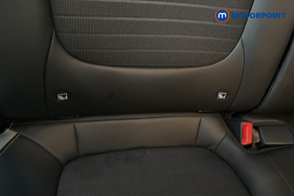 KIA Stonic Quantum Manual Petrol SUV - Stock Number (1674512) - 27th supplementary image