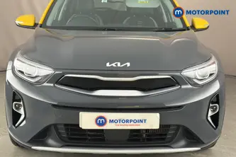 KIA Stonic Quantum Manual Petrol SUV - Stock Number (1674512) - 43rd supplementary image