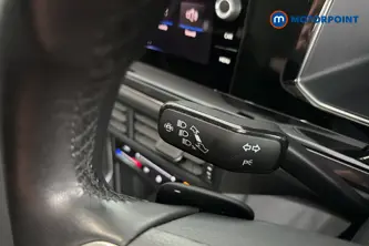 Volkswagen Taigo Style Automatic Petrol SUV - Stock Number (1674689) - 5th supplementary image