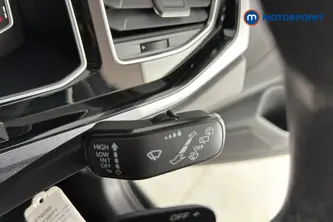 Volkswagen Taigo Style Automatic Petrol SUV - Stock Number (1674689) - 6th supplementary image