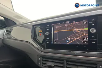Volkswagen Taigo Style Automatic Petrol SUV - Stock Number (1674689) - 9th supplementary image