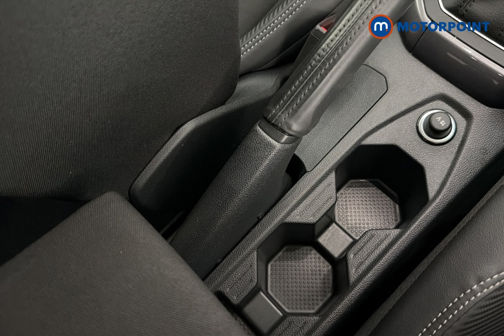 Volkswagen Taigo Style Automatic Petrol SUV - Stock Number (1674689) - 16th supplementary image
