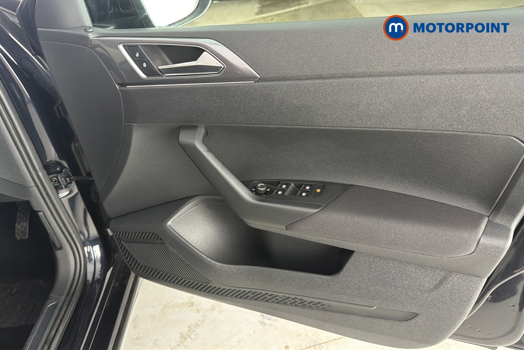 Volkswagen Taigo Style Automatic Petrol SUV - Stock Number (1674689) - 18th supplementary image