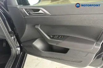 Volkswagen Taigo Style Automatic Petrol SUV - Stock Number (1674689) - 18th supplementary image