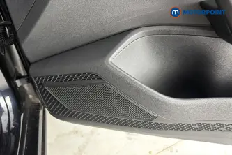 Volkswagen Taigo Style Automatic Petrol SUV - Stock Number (1674689) - 21st supplementary image