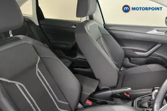 Volkswagen Taigo Style Automatic Petrol SUV - Stock Number (1674689) - 22nd supplementary image