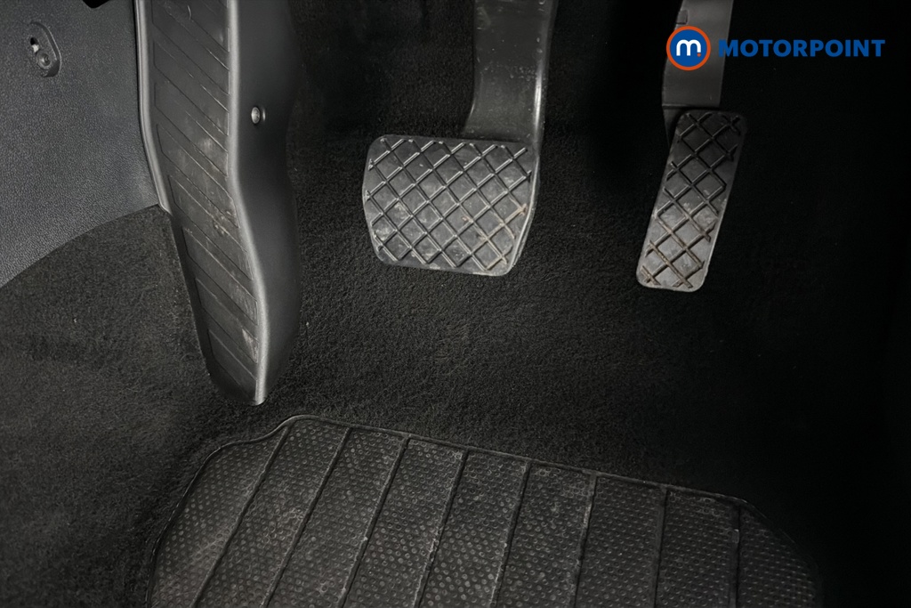 Volkswagen Taigo Style Automatic Petrol SUV - Stock Number (1674689) - 24th supplementary image