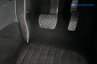 Volkswagen Taigo Style Automatic Petrol SUV - Stock Number (1674689) - 24th supplementary image