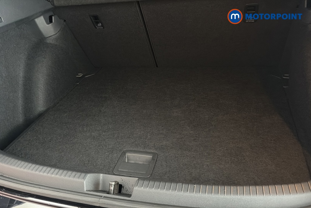 Volkswagen Taigo Style Automatic Petrol SUV - Stock Number (1674689) - 30th supplementary image