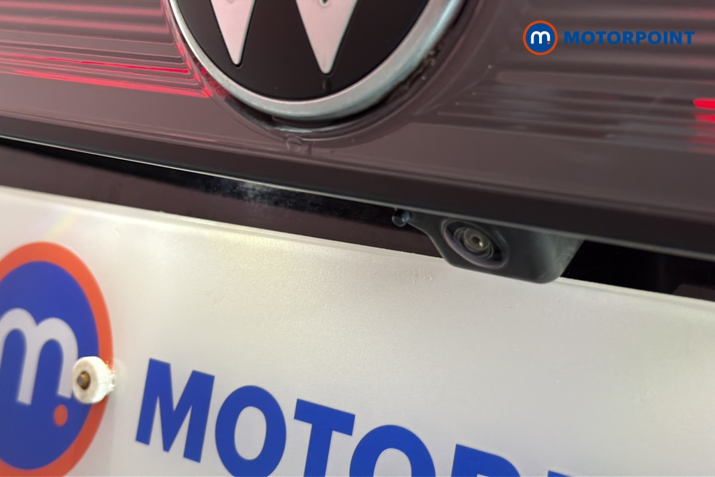 Volkswagen Taigo Style Automatic Petrol SUV - Stock Number (1674689) - 37th supplementary image