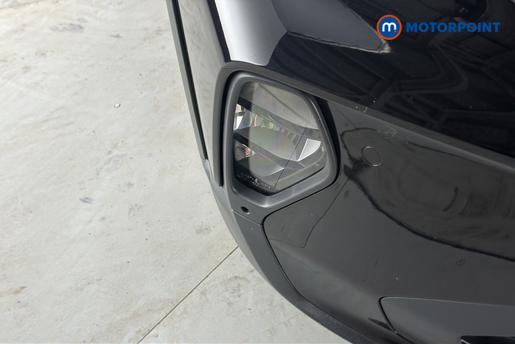 Volkswagen Taigo Style Automatic Petrol SUV - Stock Number (1674689) - 38th supplementary image
