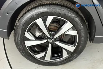Volkswagen Taigo Style Automatic Petrol SUV - Stock Number (1674689) - 46th supplementary image