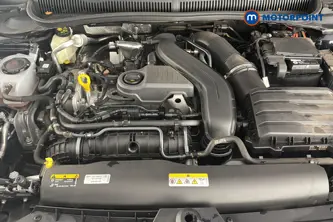 Volkswagen Taigo Style Automatic Petrol SUV - Stock Number (1674689) - 48th supplementary image