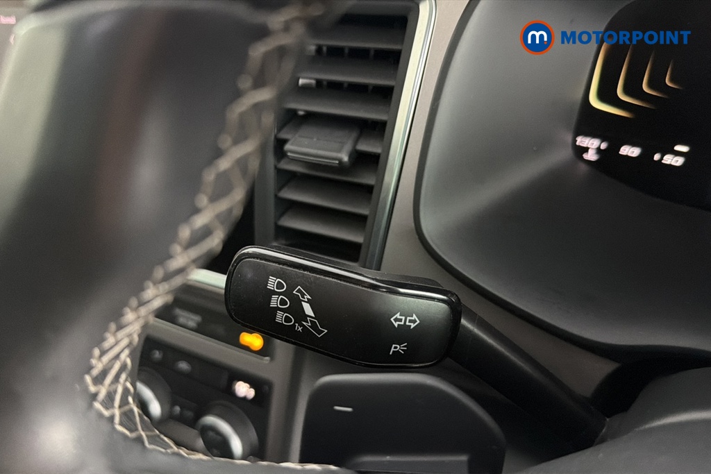 Seat Ateca Xperience Automatic Petrol SUV - Stock Number (1674723) - 5th supplementary image