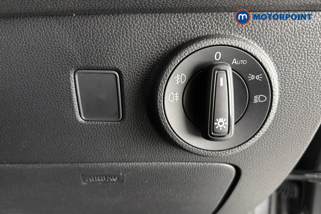 Seat Ateca Xperience Automatic Petrol SUV - Stock Number (1674723) - 11th supplementary image
