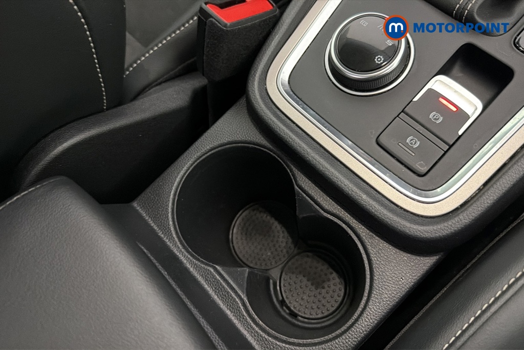 Seat Ateca Xperience Automatic Petrol SUV - Stock Number (1674723) - 16th supplementary image