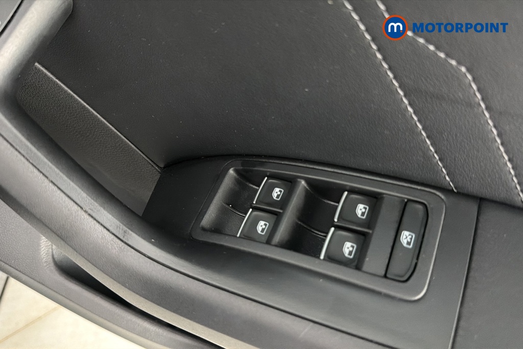 Seat Ateca Xperience Automatic Petrol SUV - Stock Number (1674723) - 19th supplementary image
